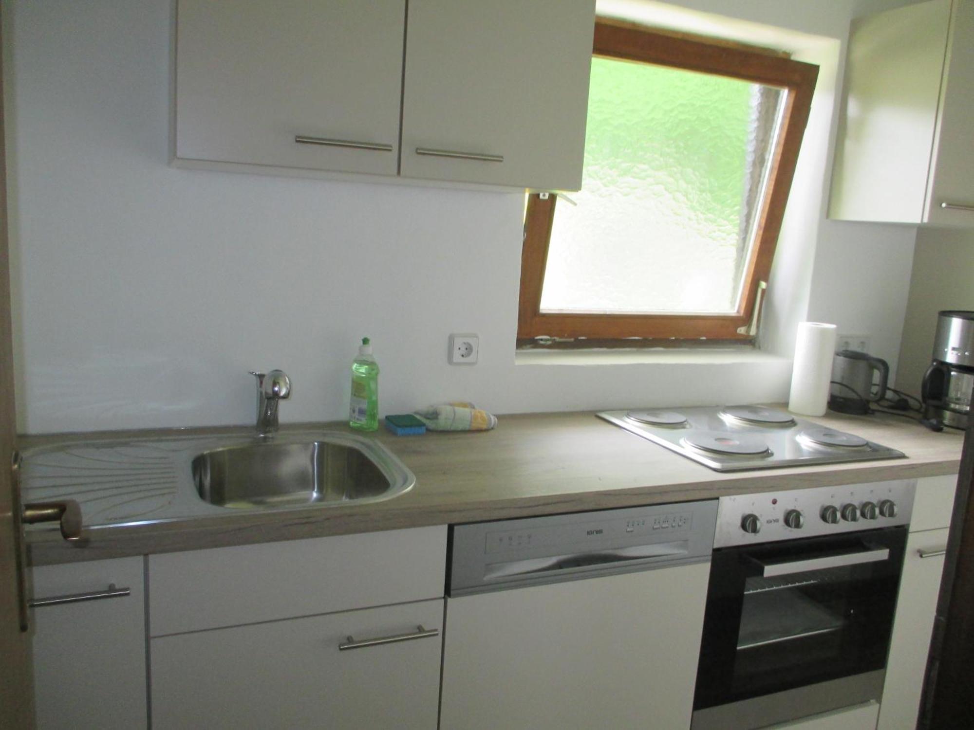 Pension Waldesruh Velden am Worthersee Ruang foto
